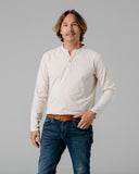 Cognac