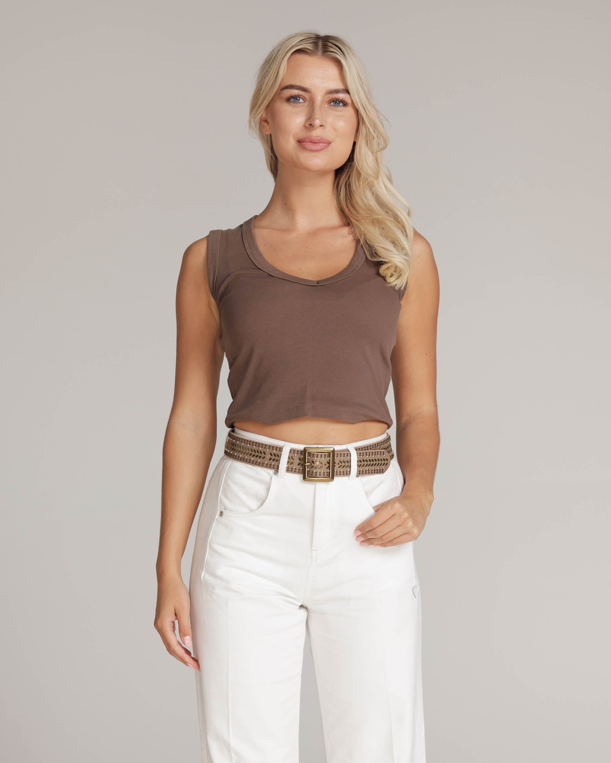 Taupe