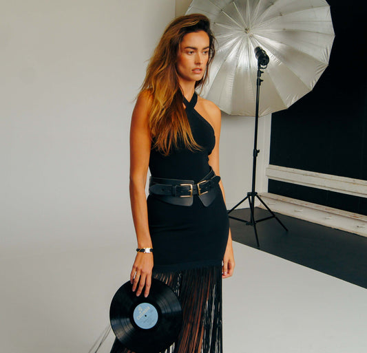Agnes Styles Your Summer Dresses
