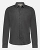 Dark Grey Denim