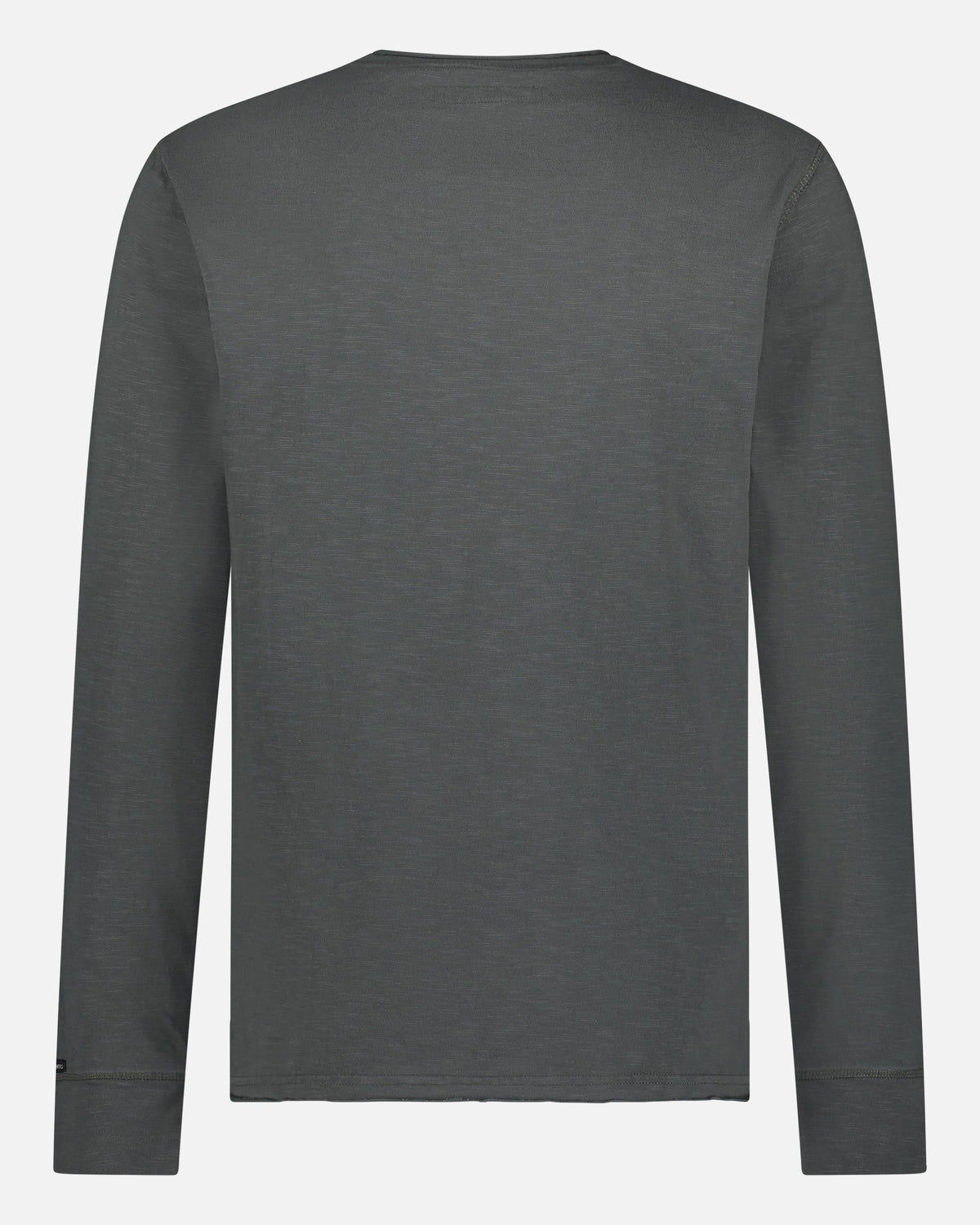 Ash Grey