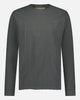 Ash Grey