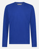 Cobalt Blue