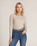 Leopard Grey