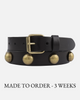199 Black/Gold