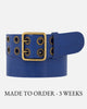 Cobalt Blue