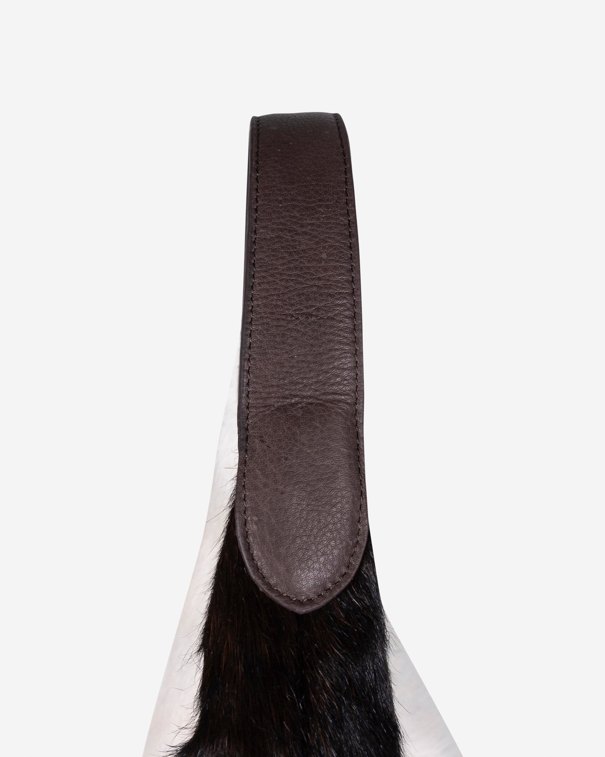 Cow Hair