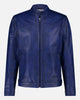 Cobalt Blue