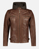 Cognac