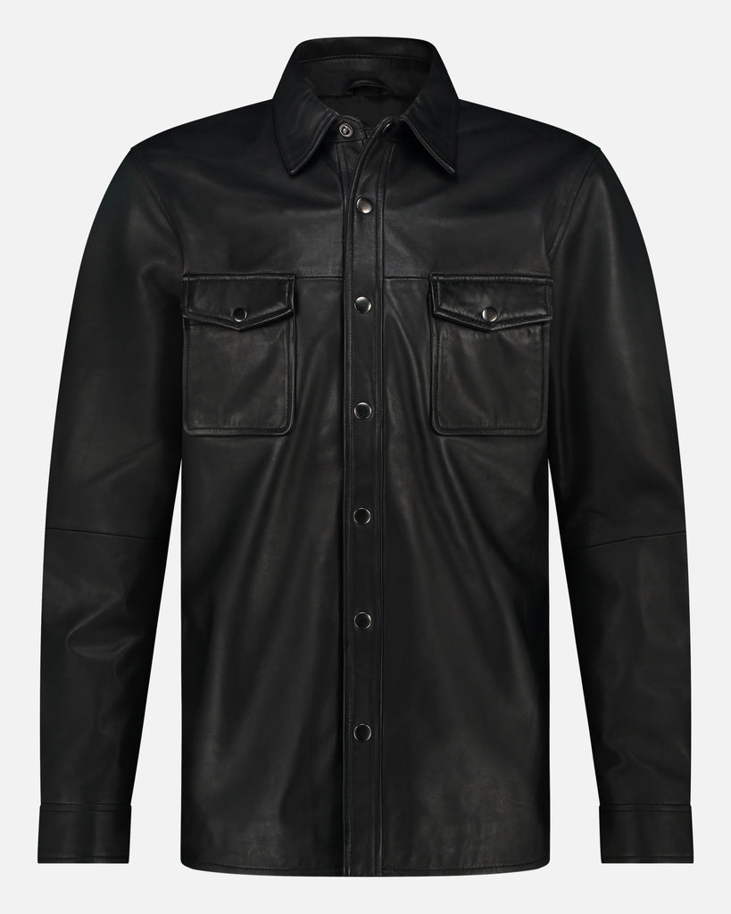 90007sl-krome-100-black-