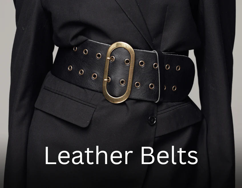 Amsterdam Heritage | EU