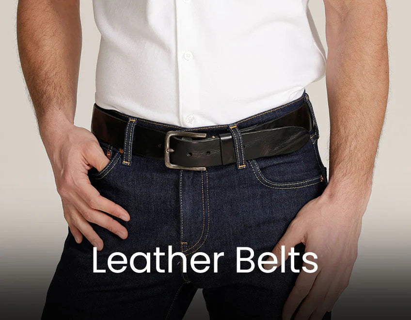 Amsterdam Heritage | EU