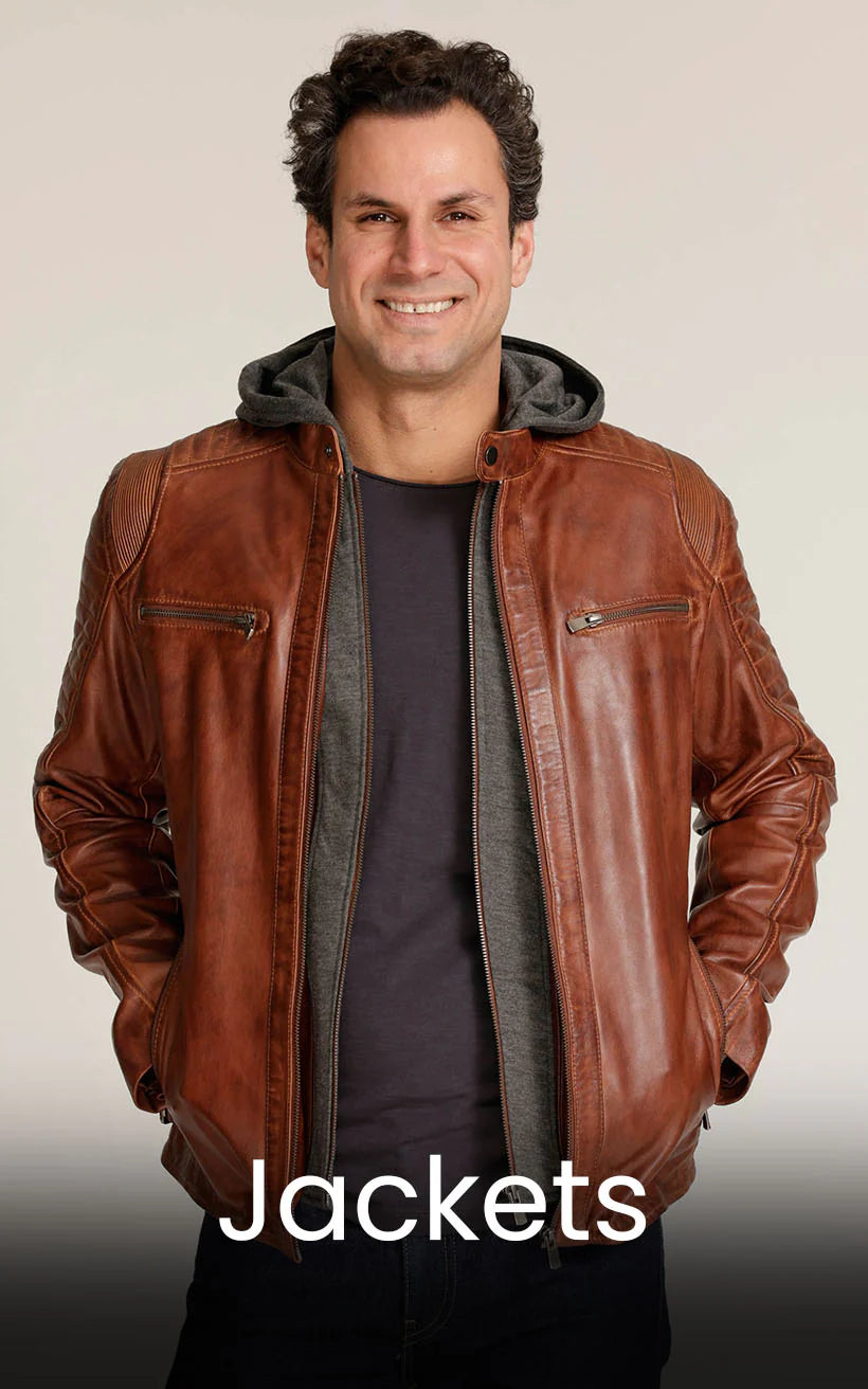 Amsterdam Heritage | EU