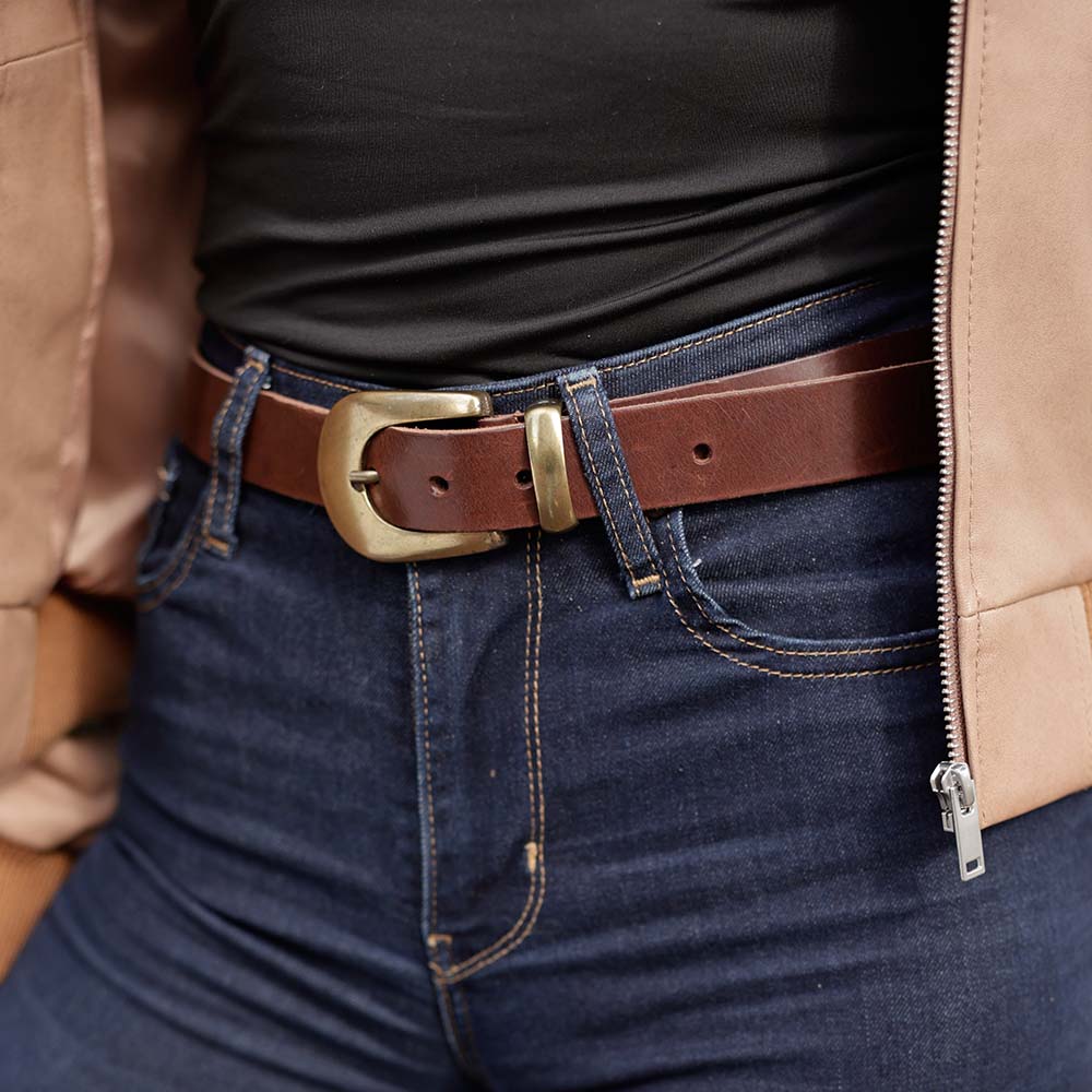 best western belts