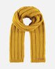 Ochre Yellow