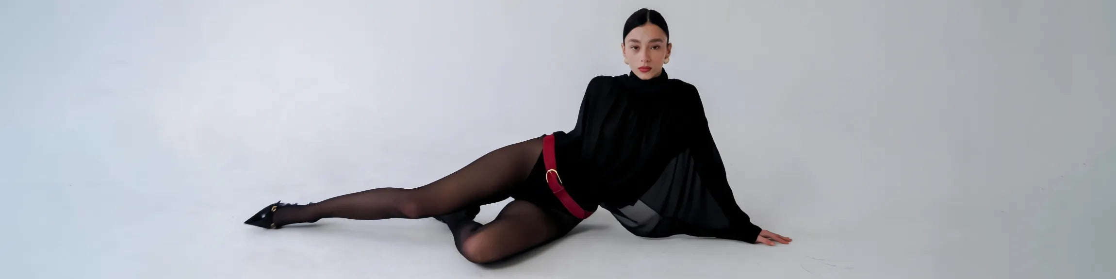 Women's Leather Collection